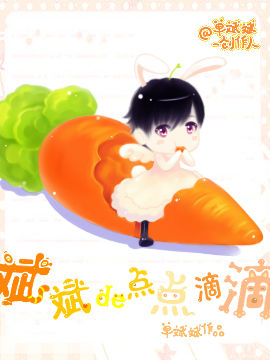斌斌的点点滴滴,单斌斌-创作人,简体