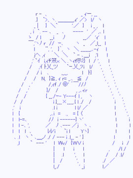 第20次中圣杯：一般人的圣杯战争,男爵◆o2mcPg4qxU,简体