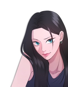 謊言之韻,SAZ,简体