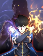 顛覆武林世界吧！天魔！,Basestory,简体