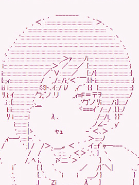 第四次中圣杯：涅拉乌欧要在圣杯战争中做点什么的样子,男爵◆o2mcPg4qxU,简体