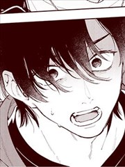 跟踪狂反被跟踪狂跟踪,淀川ゆお,简体