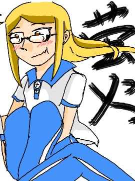 萤火,人离影依,简体