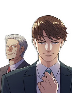 財閥家的小兒子,SK,JP,BG,简体
