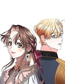 当我不再是你的影子,bongyee,Rana,meteor,简体