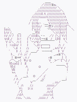 FGO原创从者历史传承再现记,◆xqs6E2kxUA,简体