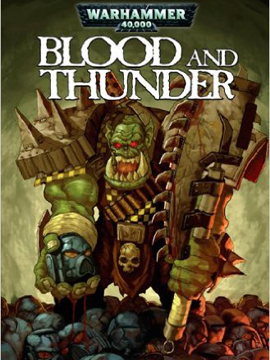 战锤40k：鲜血与雷鸣,boom,简体