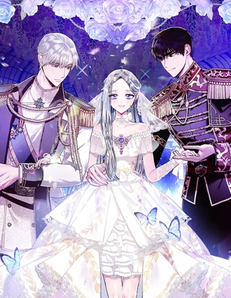爸爸，我不想結婚!,홍희수,돼지케이크,简体