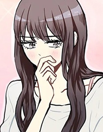 Love & Wish,依奈,简体