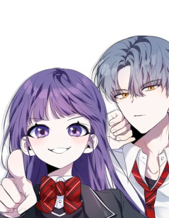 學長好壞！,JYABACHIP,简体