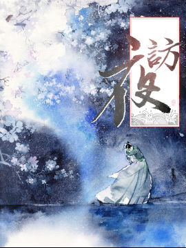 夜访,小鸟,简体
