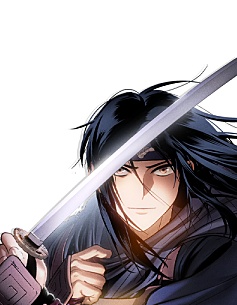 體探者,SGT,haesoung,简体