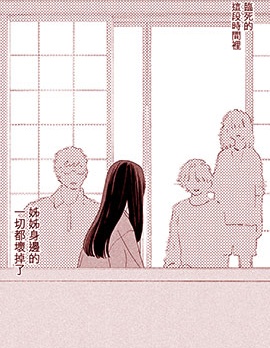 第六年的浦島太郎,高森みなも,简体