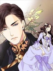 比亚特丽丝,Cierra X,마셰리,简体