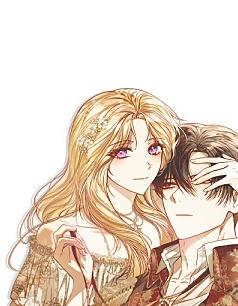 盲獸馴獸師,PPANG,Kayeh,The greedy gatsby,简体