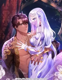 專屬蘇丹的寶貝貓咪,Gira,Vyat Kko,Chica,SEOHYUN,简体