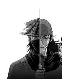 鸚鵡殺手,金圣镇,简体