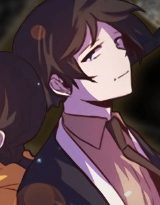 虎伴日月神,Ddeolsea,简体