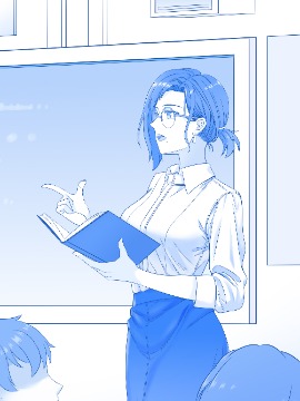 星期三，老师女友的cos,小叶怡,简体
