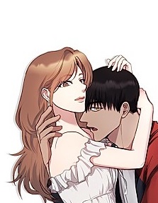 我的虎小子,WOOYUYANG,552,AKSAE,简体