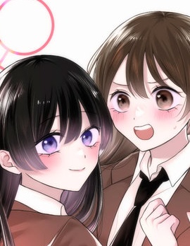 我是戀愛中的少女,蒼樹めい,简体
