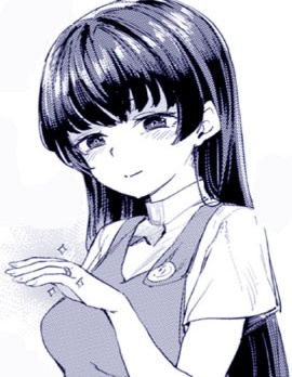 儀式,あおむし,简体