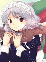 Regrettable Present,秋★枝,简体