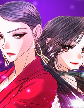 瘋子&偶像,ENRY,CHAEYUN SONG,简体