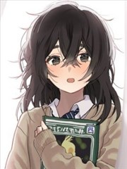 鹦鹉学唱青春之歌,やまだごまち,简体