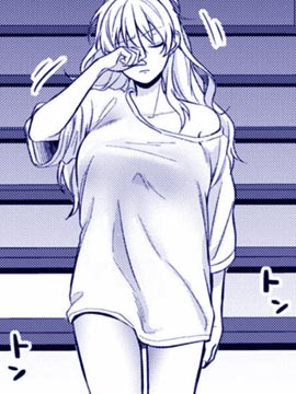 女體化 女友,多人,繁體