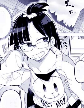 嬰靈殿,つくすん,简体