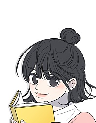 乖乖女的戀愛指南,南琇,简体