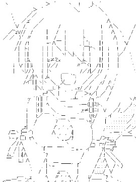 【AA】如果陈安没有去红魔馆,李维李中人,简体