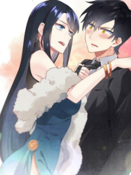 万魂豪婿,有鹿文化,简体