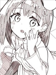 进击的胖次er,牛乳乃澪,简体